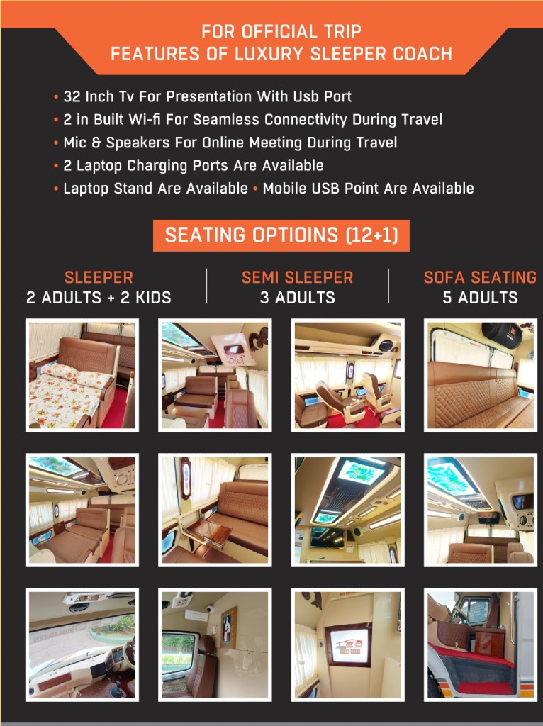 Tempo Travelle5
