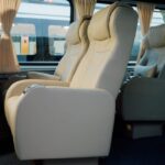 How Urbania Rentals Support the Tourism Industry