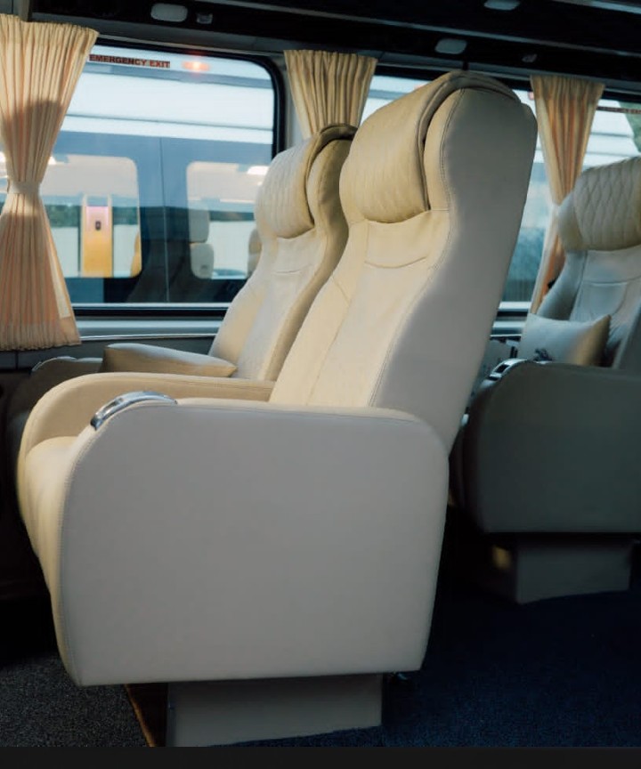 How Urbania Rentals Support the Tourism Industry