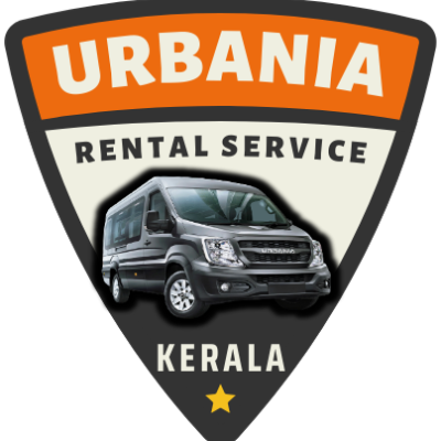 Urbania-Kerala-Logo-new